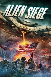 watch Alien Siege free online