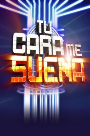 watch Tu cara me suena free online