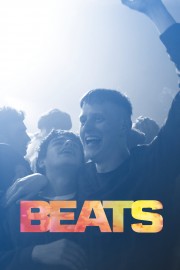 Beats-voll