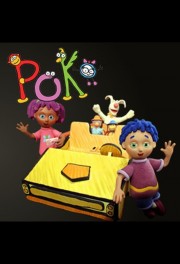 Watch free Poko movies online