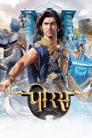 watch Porus free online