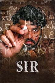 hd-Sir