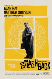 Watch free Splashback movies online