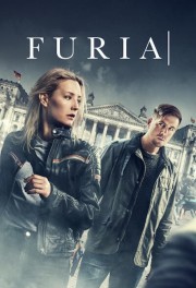 Furia-voll