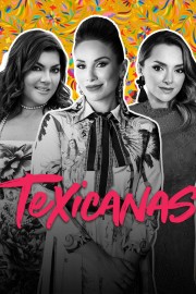 Watch free Texicanas movies online