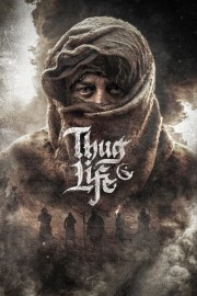 hd-Thug Life