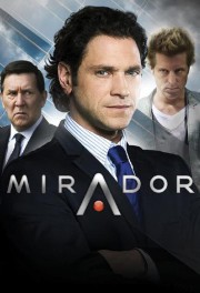 Watch free Mirador movies online