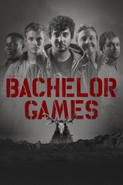 watch Bachelor Games free online