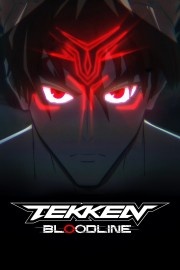 watch Tekken: Bloodline free online