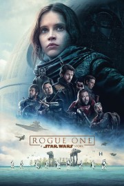 watch Rogue One: A Star Wars Story free online