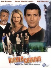 Watch free Higher Ground movies online