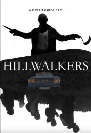 Watch free Hillwalkers movies online