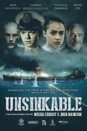 hd-Unsinkable