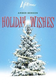 Holiday Wishes-voll