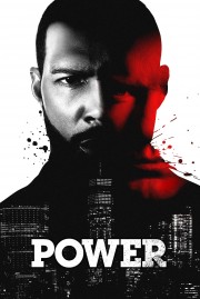 watch Power free online