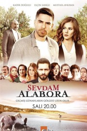 Watch free Sevdam Alabora movies online