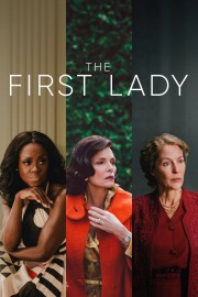 Watch free The First Lady movies online