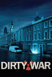 Watch free Dirty War movies online