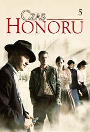 watch Days of Honor free online