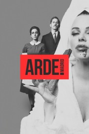 Watch free Arde Madrid movies online