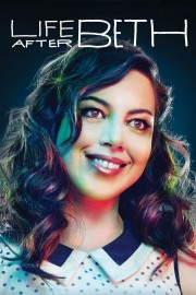 Watch Free Life After Beth Movies Full HD Soaper TV