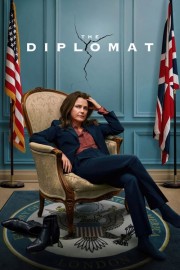 Watch free The Diplomat movies online