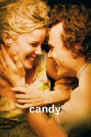 hd-Candy