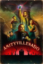 hd-Amityvillenado