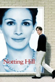 watch Notting Hill free online