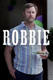 hd-Robbie