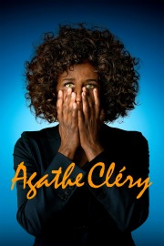 Watch free Agathe Cléry movies online