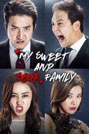 Watch free Sweet Savage Family movies online