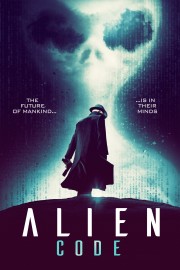 Watch Free Alien Code Movies Full HD Soaper TV