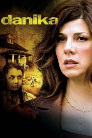 Watch Free Danika Movies Full HD Soaper TV