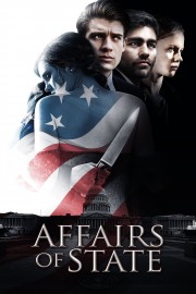 Watch free Affairs of State movies online