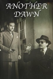 Watch free Another Dawn movies online