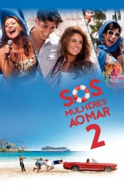 Watch free S.O.S.: Women to the Sea 2 movies online