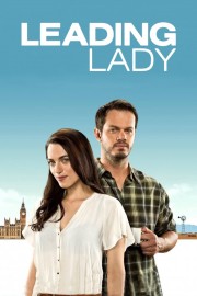 Watch free Leading Lady movies online