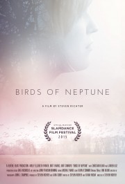 watch Birds of Neptune free online