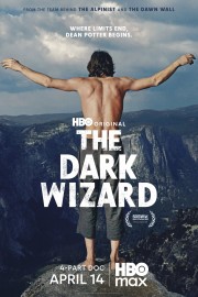 hd-The Dark Wizard