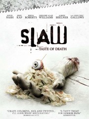 Watch free Slaw movies online