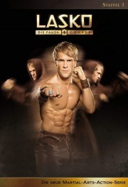 hd-Lasko – Die Faust Gottes