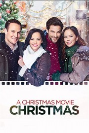 Watch free A Christmas Movie Christmas movies online