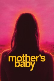 hd-Mother's Baby
