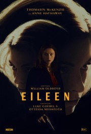 watch Eileen free online