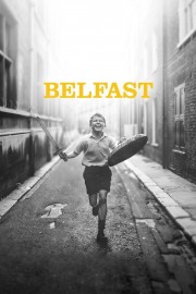 Watch free Belfast movies online