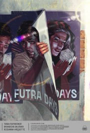 watch Futra Days free online