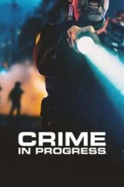 hd-Crime in Progress
