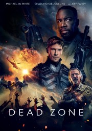 Watch free Dead Zone movies online