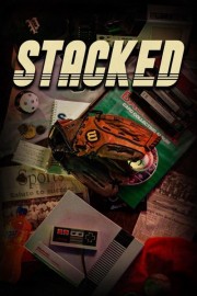 Watch free Stacked movies online